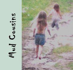 Mud Cousins book cover