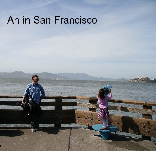Ver An in San Francisco por dsellers