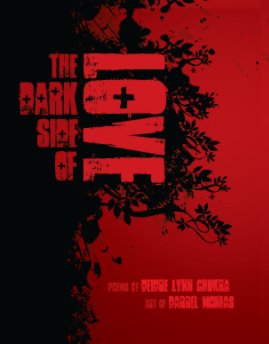 The Dark Side of Love book cover