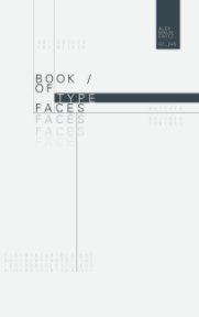 Book of Typography book cover