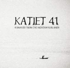 Katiet 41 book cover