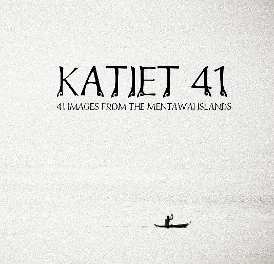 View Katiet 41 by Dave Collyer