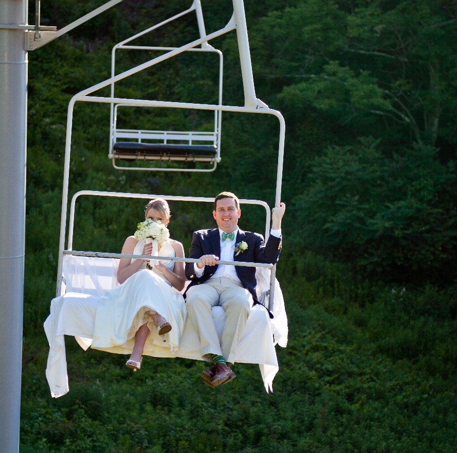Ver Girard Wedding Album por Photographics Solution