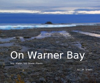 On Warner Bay book cover
