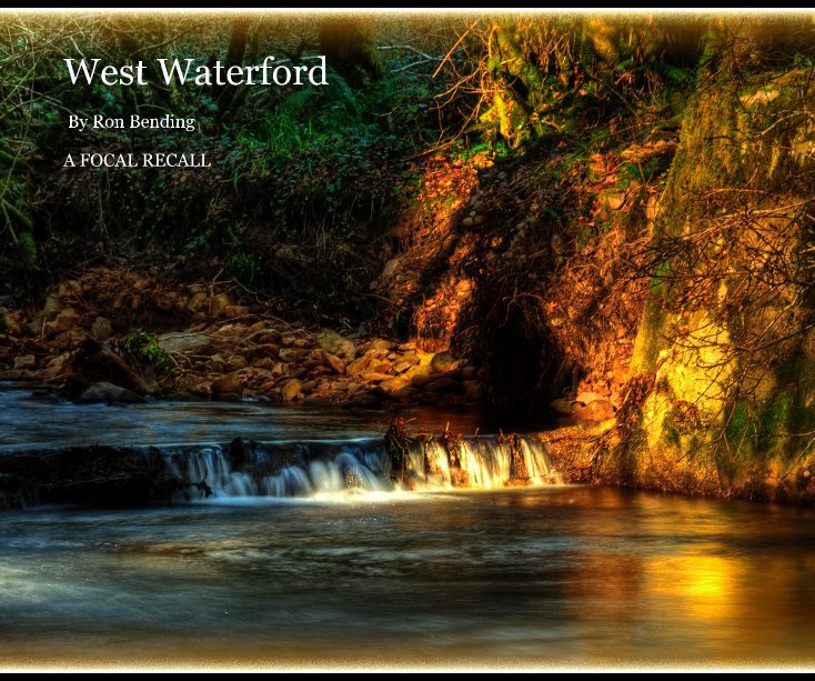 Ver West Waterford por A FOCAL RECALL`