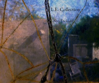 L.E. Collection book cover