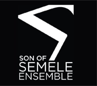 Son of Semele: The First Decade book cover