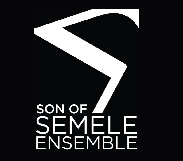 View Son of Semele: The First Decade by Matthew McCray, Ashley Steed and Nare Ovsepian