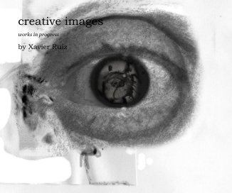 creative images book cover