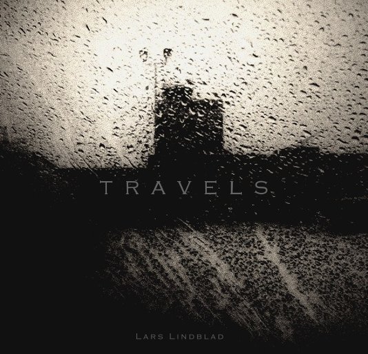 Bekijk Travels op Lars Lindblad