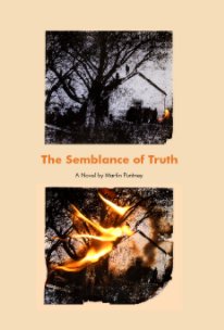 The Semblance of Truth book cover