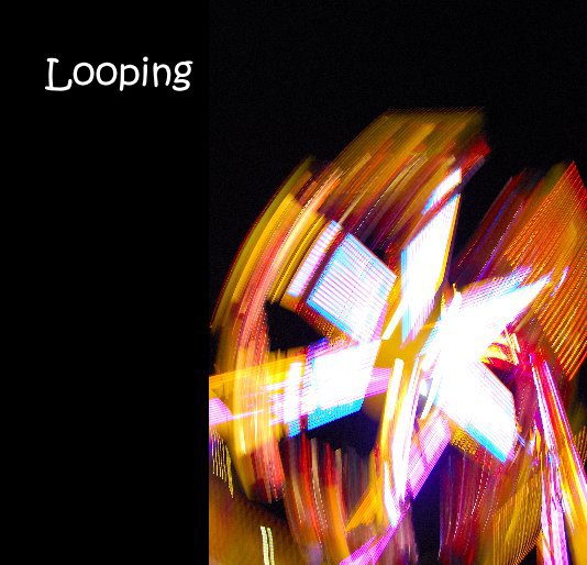Ver Looping por Céline Huard
