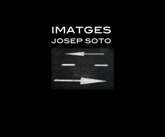 imatges josep soto book cover
