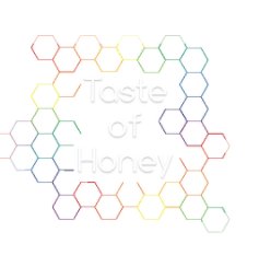 Taste of Honey book cover
