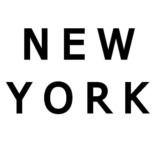 New York nach Emile Haydon anzeigen