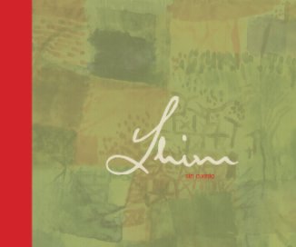 Sofia "Sin Cuenta" book cover