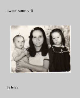 sweet sour salt 1 book cover