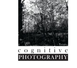 Cognitive Photography book cover