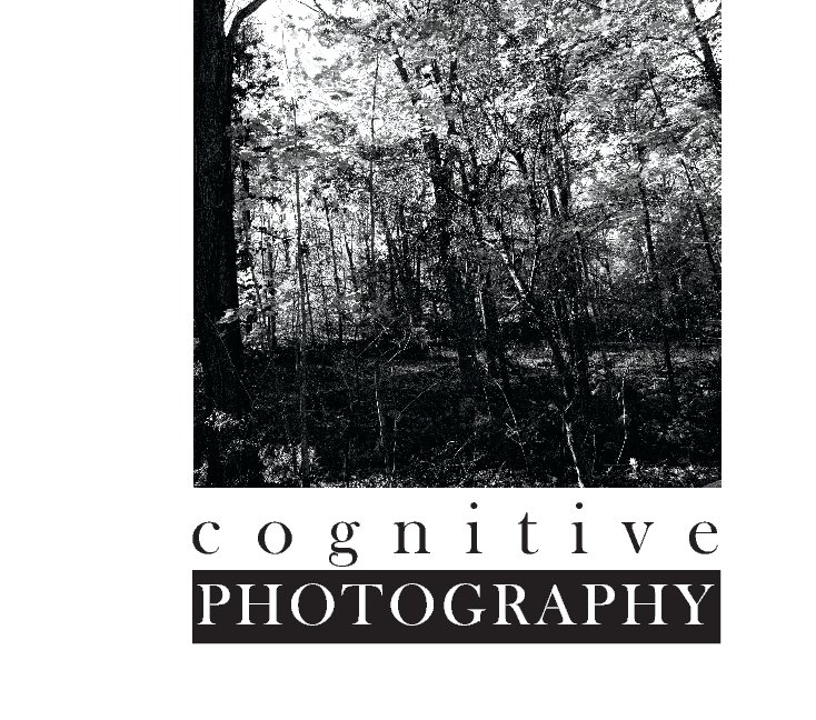 Ver Cognitive Photography por Samantha Baccala