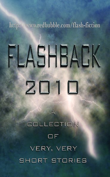 View Flashback 2010 by various