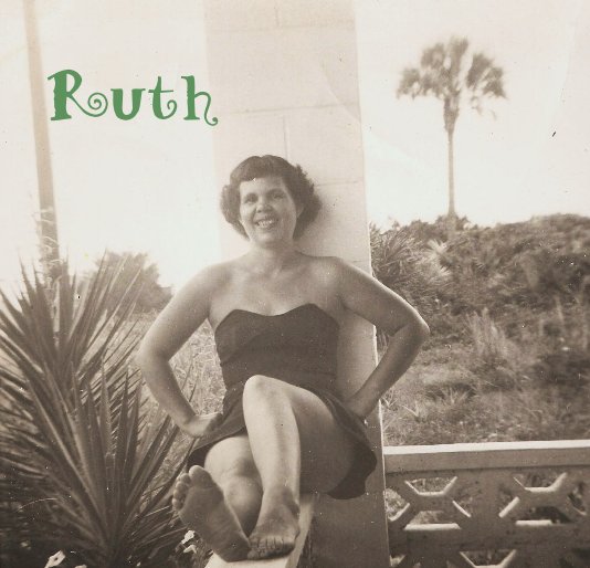 View Ruth by cindyrhodes