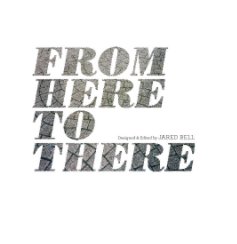 Here to There book cover
