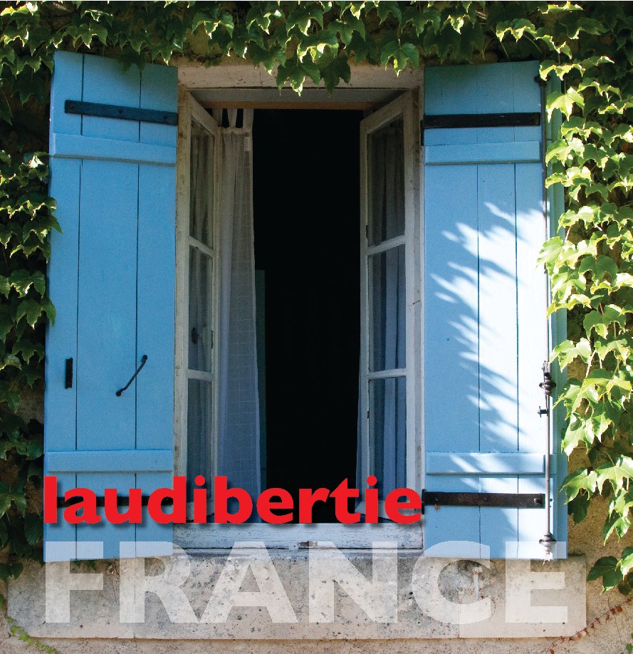 Ver Laudibertie, France por jjdoyle
