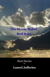 Short Stories by Laurel book cover
