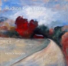 Hudson River Farms book cover