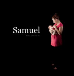 Samuel book cover
