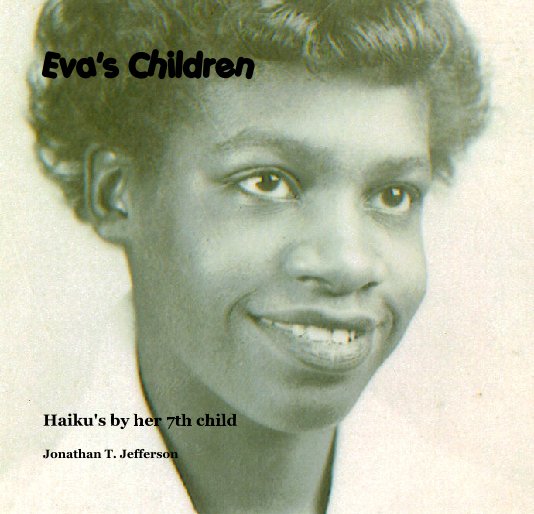 Eva's Children nach Jonathan T. Jefferson anzeigen