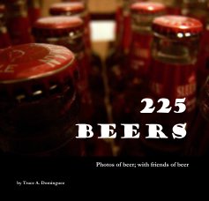 225
Beers book cover