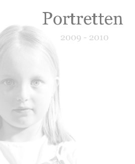 2009 - 2010 book cover
