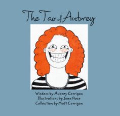 The Tao of Aubrey book cover