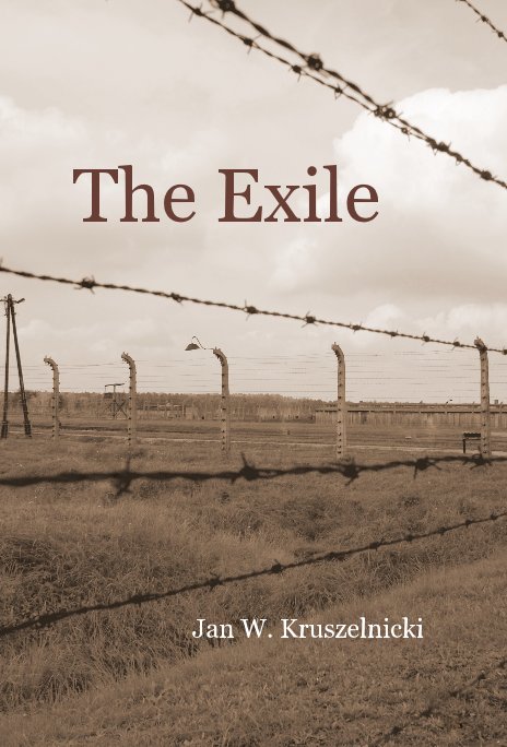 Ver The Exile por Jan W. Kruszelnicki
