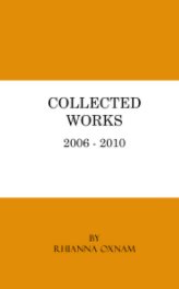 Collected Works book cover