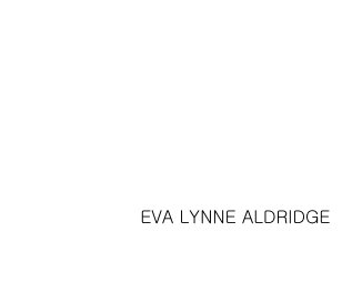 EVA LYNNE ALDRIDGE book cover