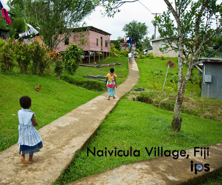 View Naivicula Village by IPS
