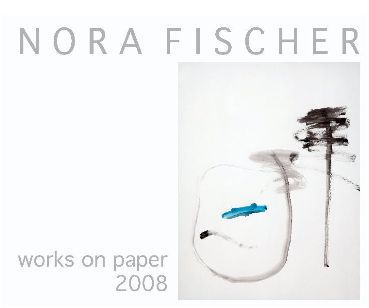 View Nora Fischer by Karl Herber