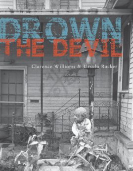 Drown the Devil book cover