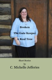 Short Stories by Michelle book cover