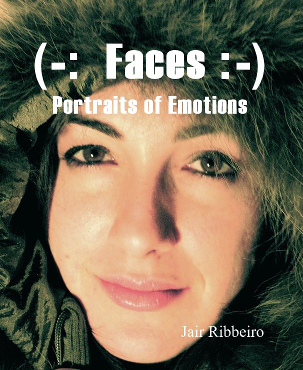 View Faces by Jair Ribbeiro