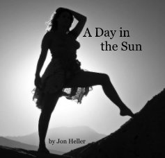 A Day in the Sun book cover