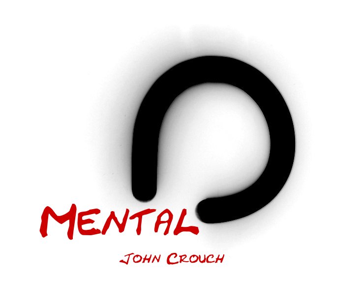 Ver Mental por John Crouch