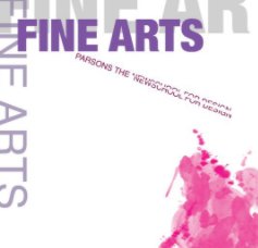 Fine Arts book cover