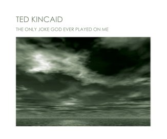 TED KINCAID book cover