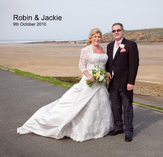 View Robin & Jackie 9th October 2010 by mstansfield