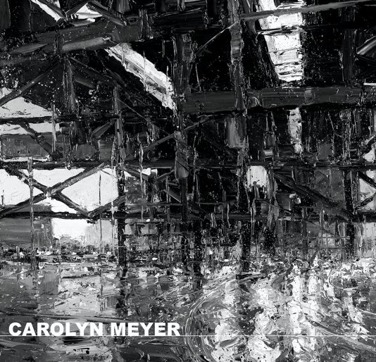 Carolyn Meyer - NYC 2011 nach Carolyn Meyer anzeigen