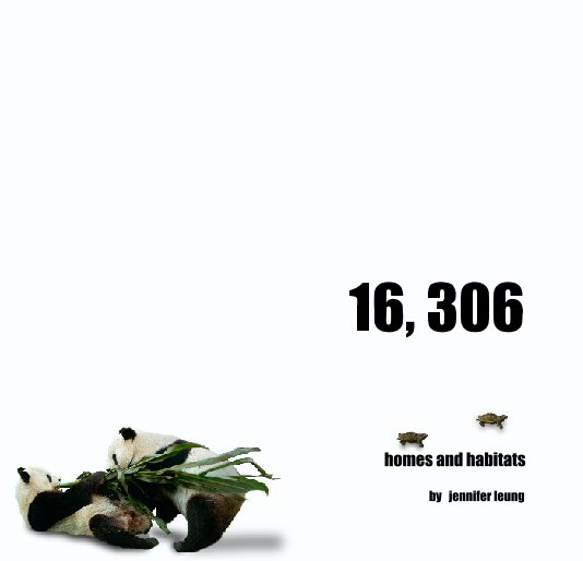 Ver 16, 306 por jennifer leung