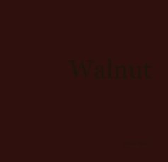 Walnut book cover